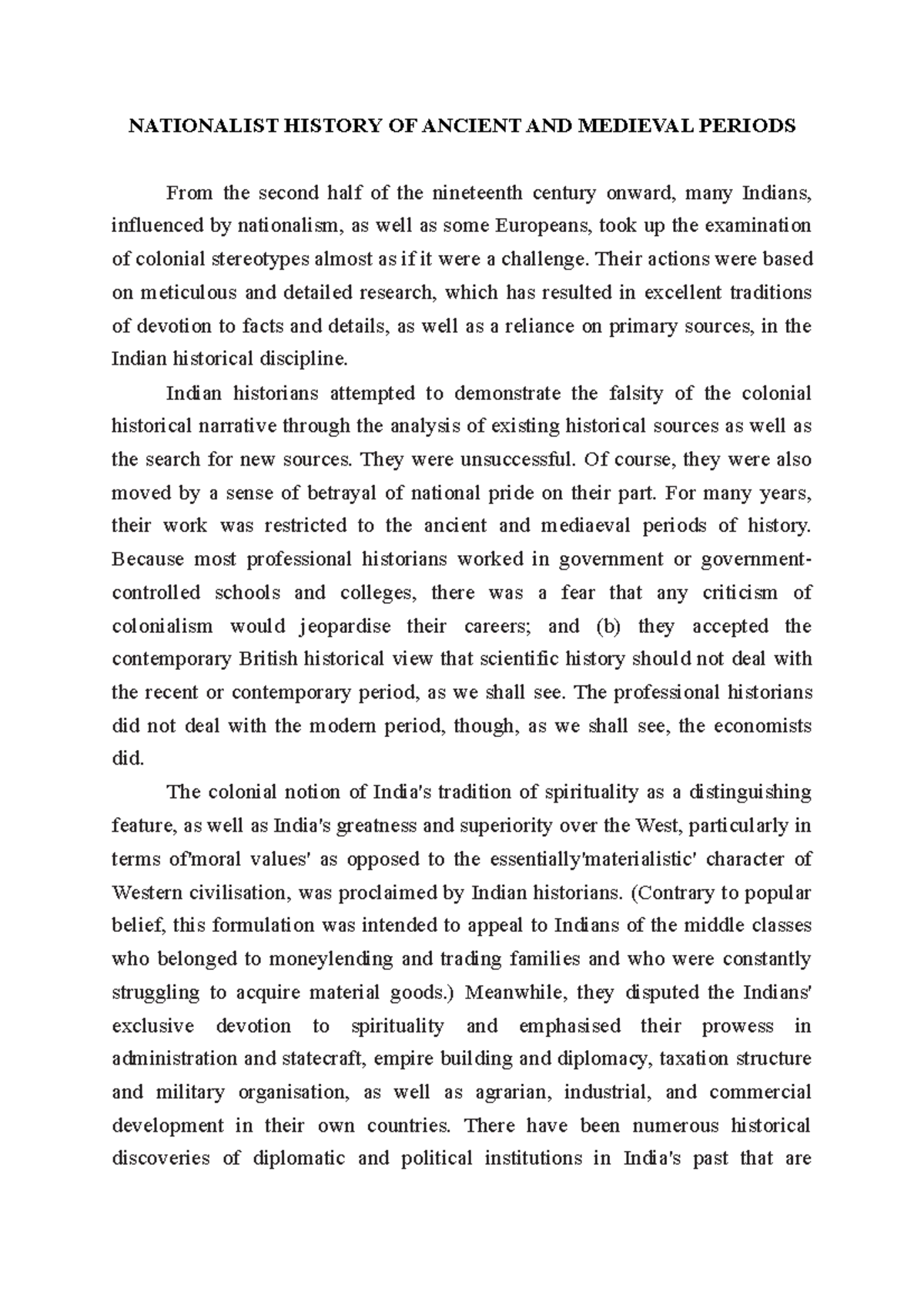 Nationalism visual data 6