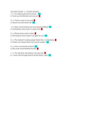 Quiz 2 Advanced Five Icpna Share Advanced Five Quiz N 2 I Quiz 2 Advanced Five Icpna Share Advanced Five Quiz N 2 I