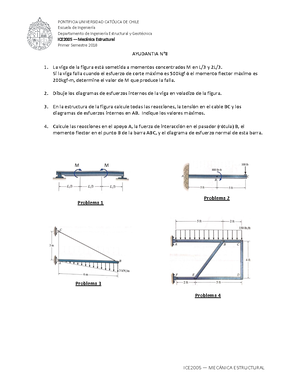 Correlation between Subgrade Reaction Modulus and CBR - Tuleubekov1* 1 ...