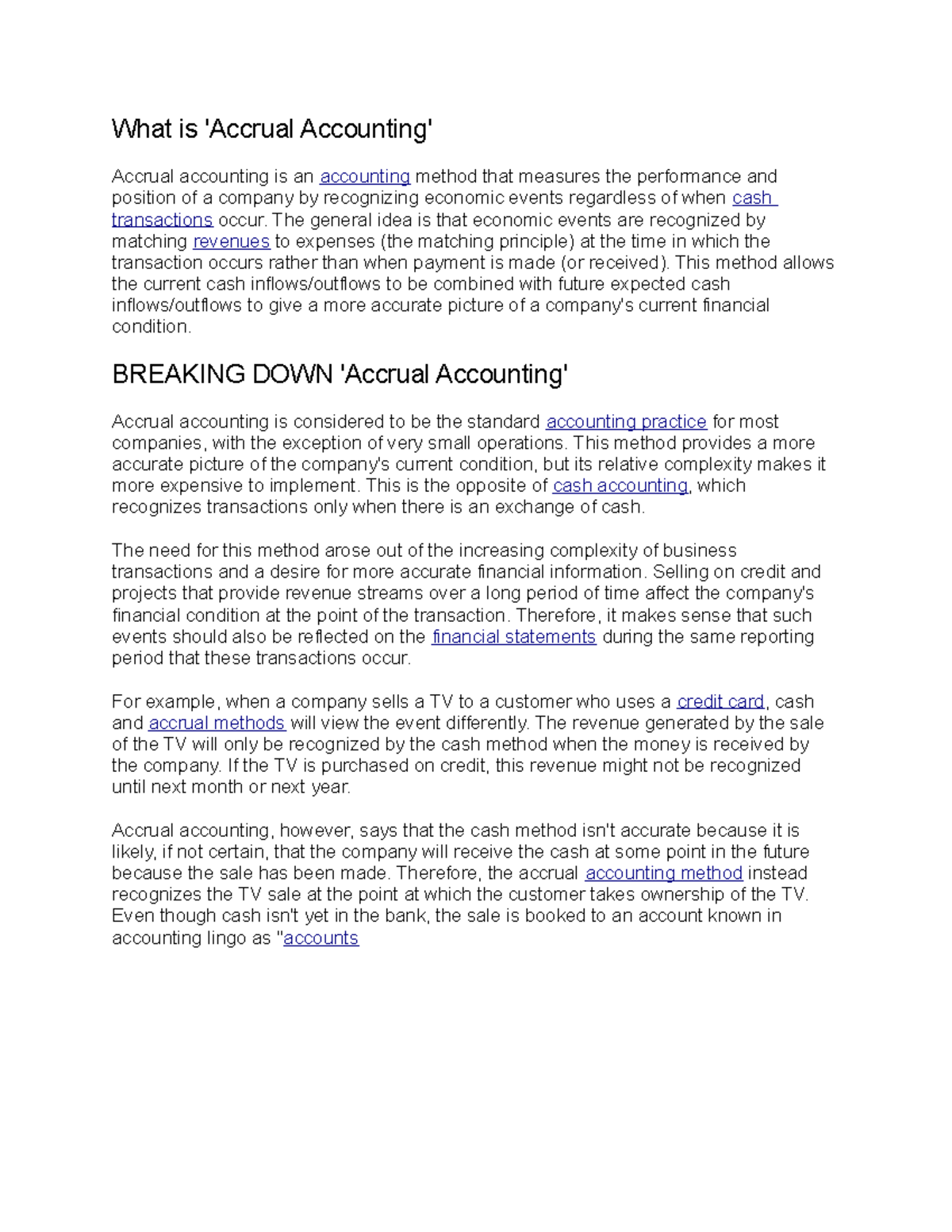 what-is-accruals-accounting-what-is-accrual-accounting-accrual