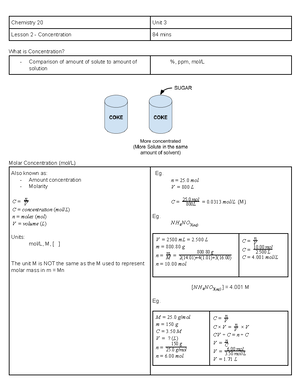 [Solved] The Figure Figure 1 Shows The Reaction Of Element A Lavender ...