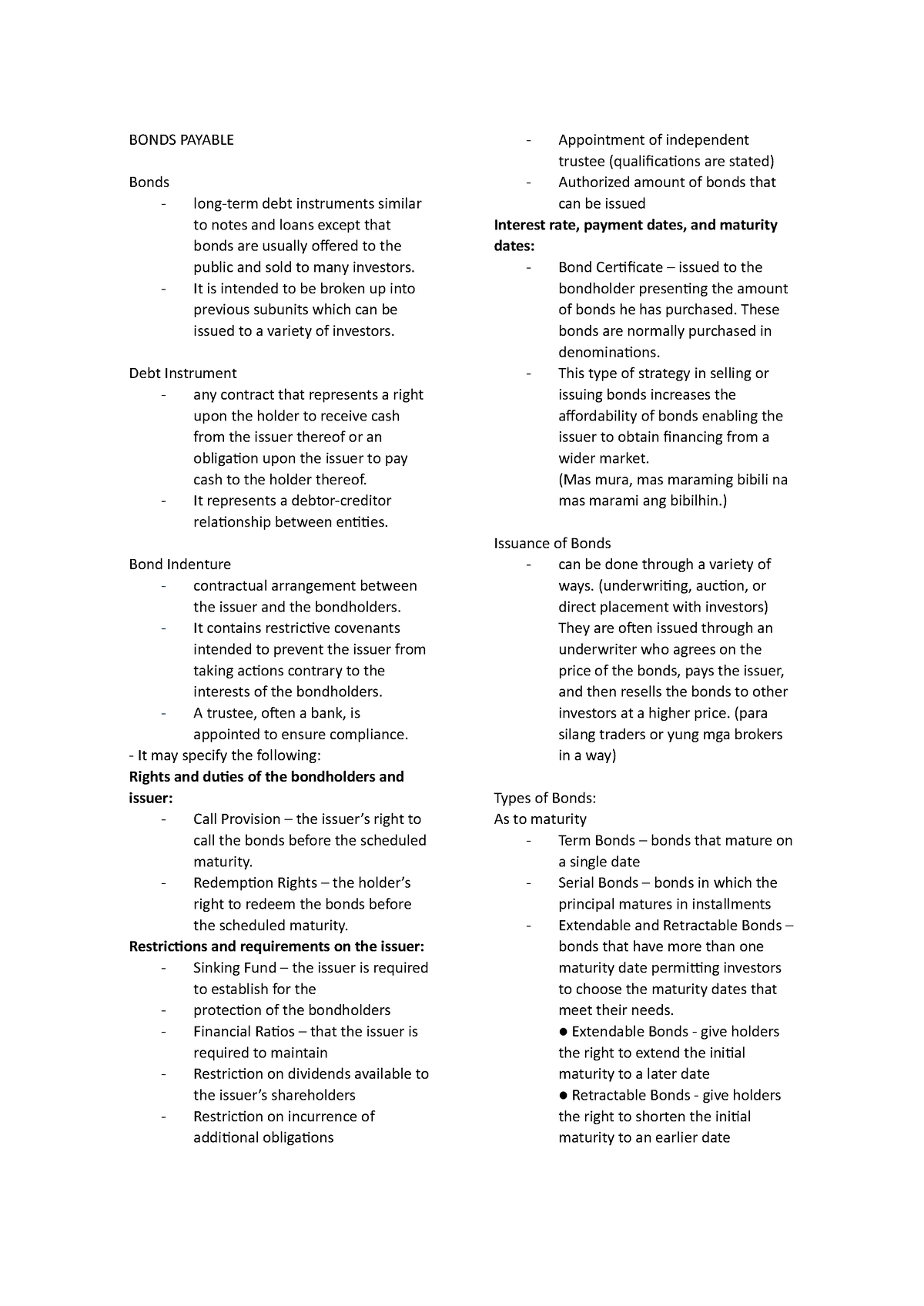 bonds-payable-bonds-payable-bonds-long-term-debt-instruments