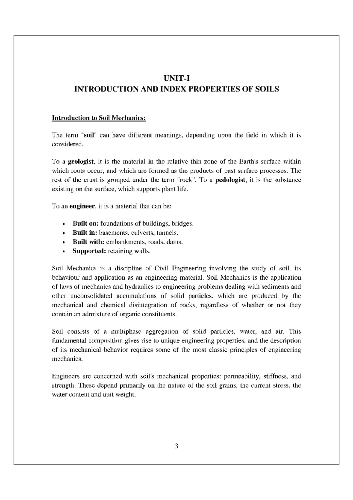 introduction-and-index-properties-of-soils-geotechnical-engineering