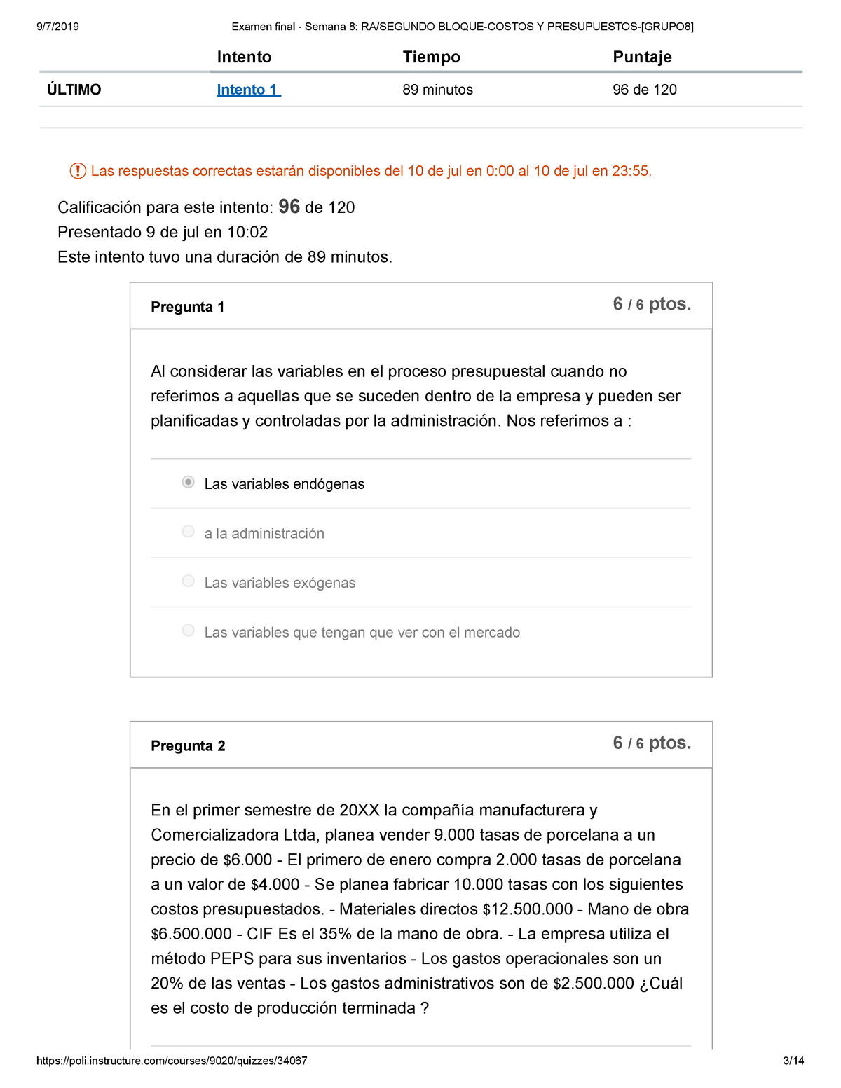 Jogo de copos Miami de R$ 39,99 por apenas R$ 19,99 PROMOÇÃO VÁLIDA DE  25/01 A 01/02/21 OU ENQUANTO DURAREM OS ESTOQUES. HAVAN, TUDO NUM SÓ  LUGAR🗽, By Havan