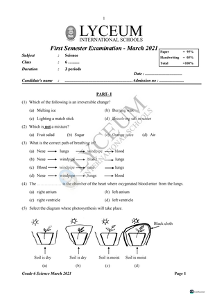 Cie A2 Maths 9709 Statistics 2 V2 Znotes Updated To 2019 Syllabus Cie A Level Maths 9709 Cie A2 Maths 9709 Statistics 2 V2 Znotes Updated To 2019 Syllabus Cie A Level Maths 9709