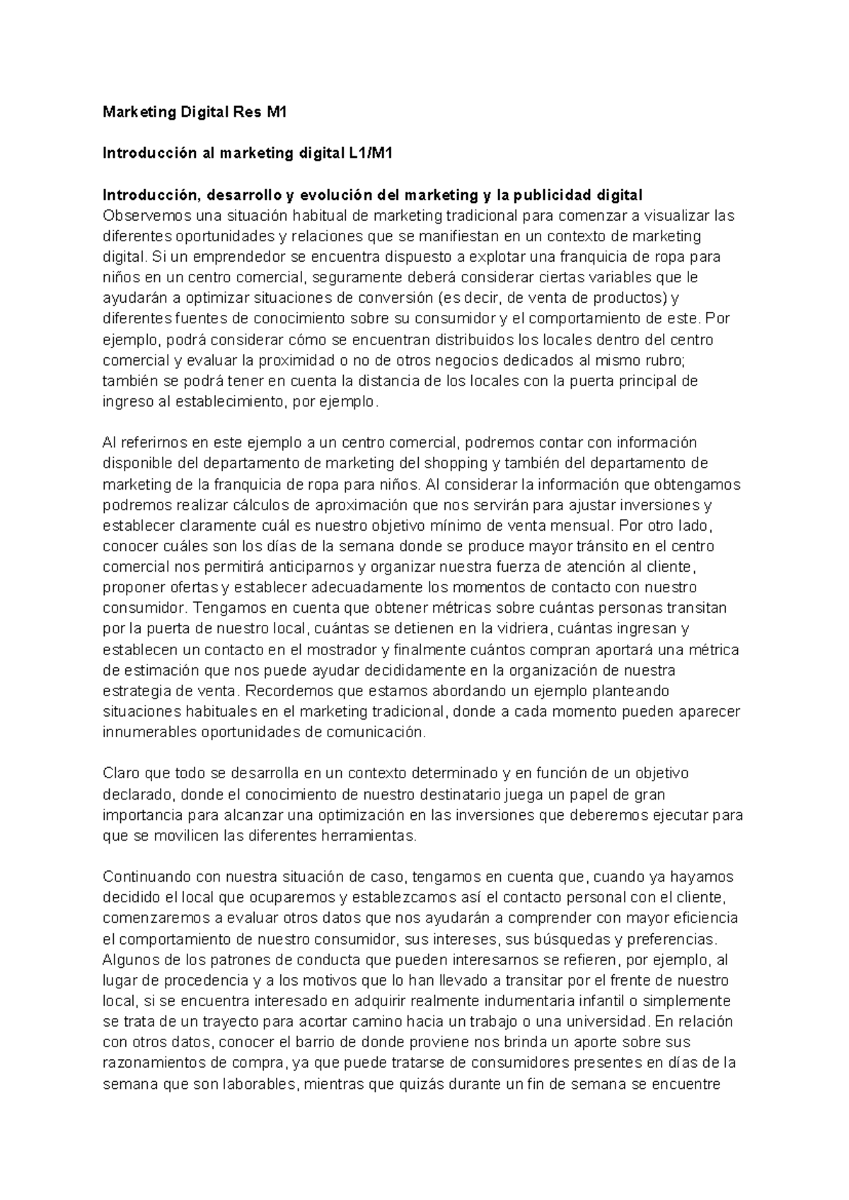 Marketing Digital Res M1 Marketing - Thumb 1200 1696 