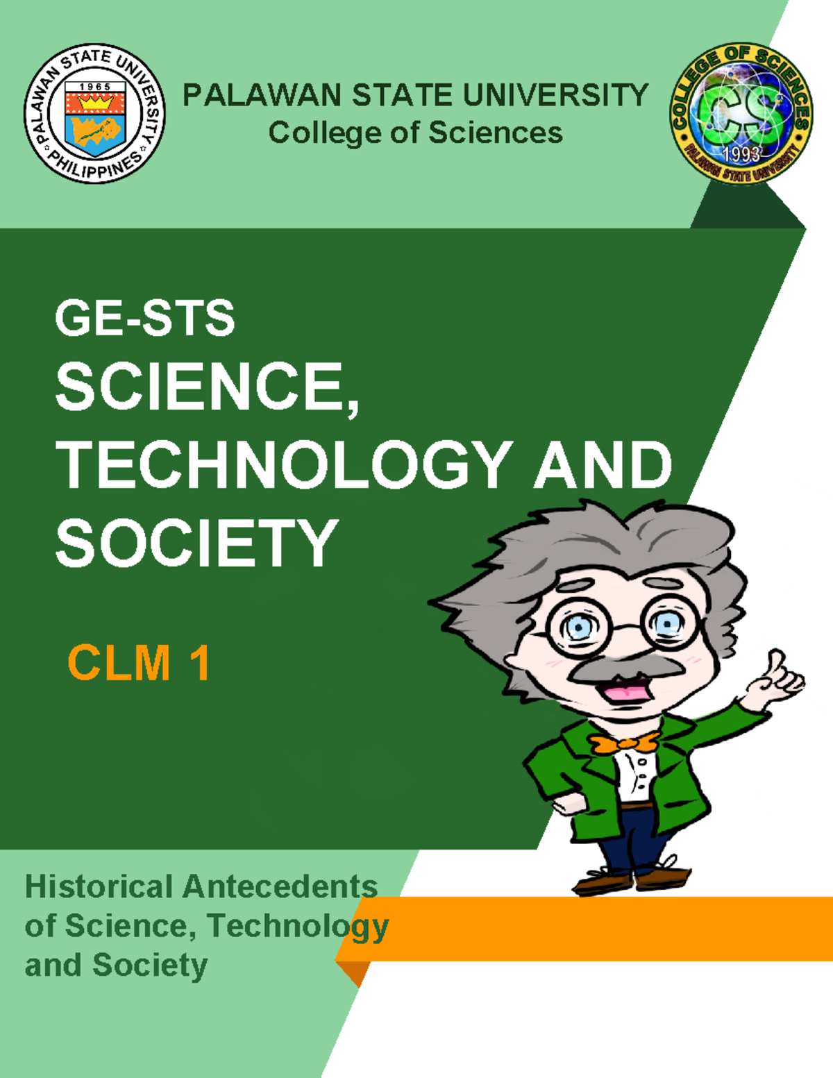 science-technology-and-society-module-1-ge-sts-science-technology