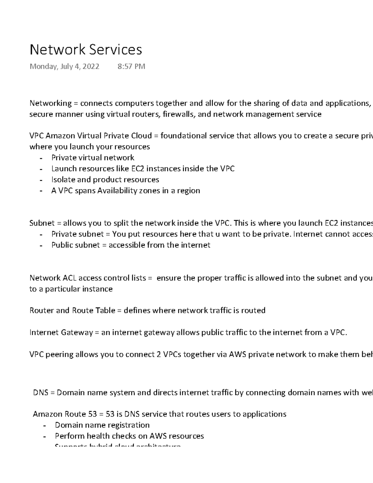 network-services-networking-connects-computers-together-and-allow