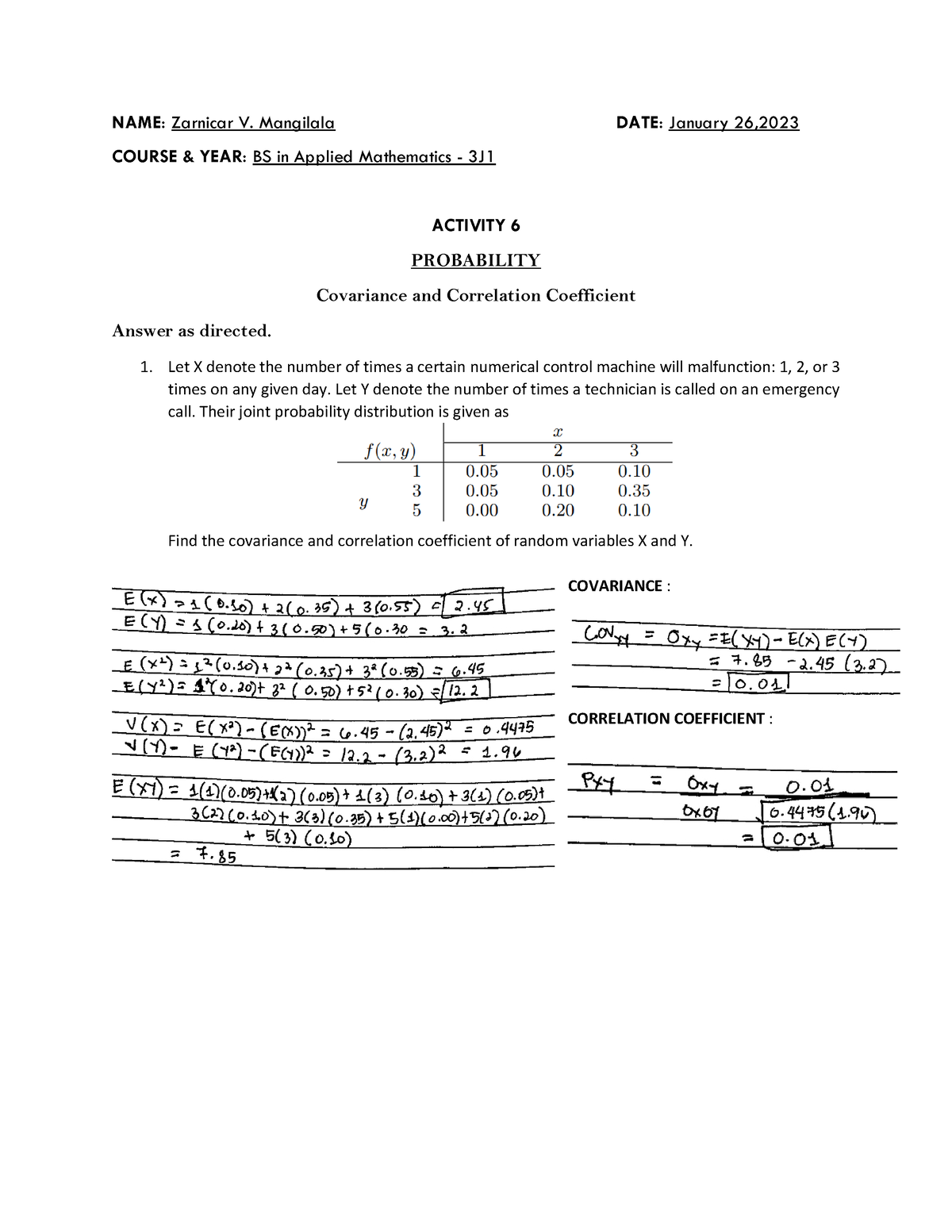 count-number-of-times-a-word-appears-in-a-cell-excel-google-sheets