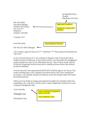 A2AS HSC Past Papers Mark Schemes Standard May June Series 2015 15884 ...