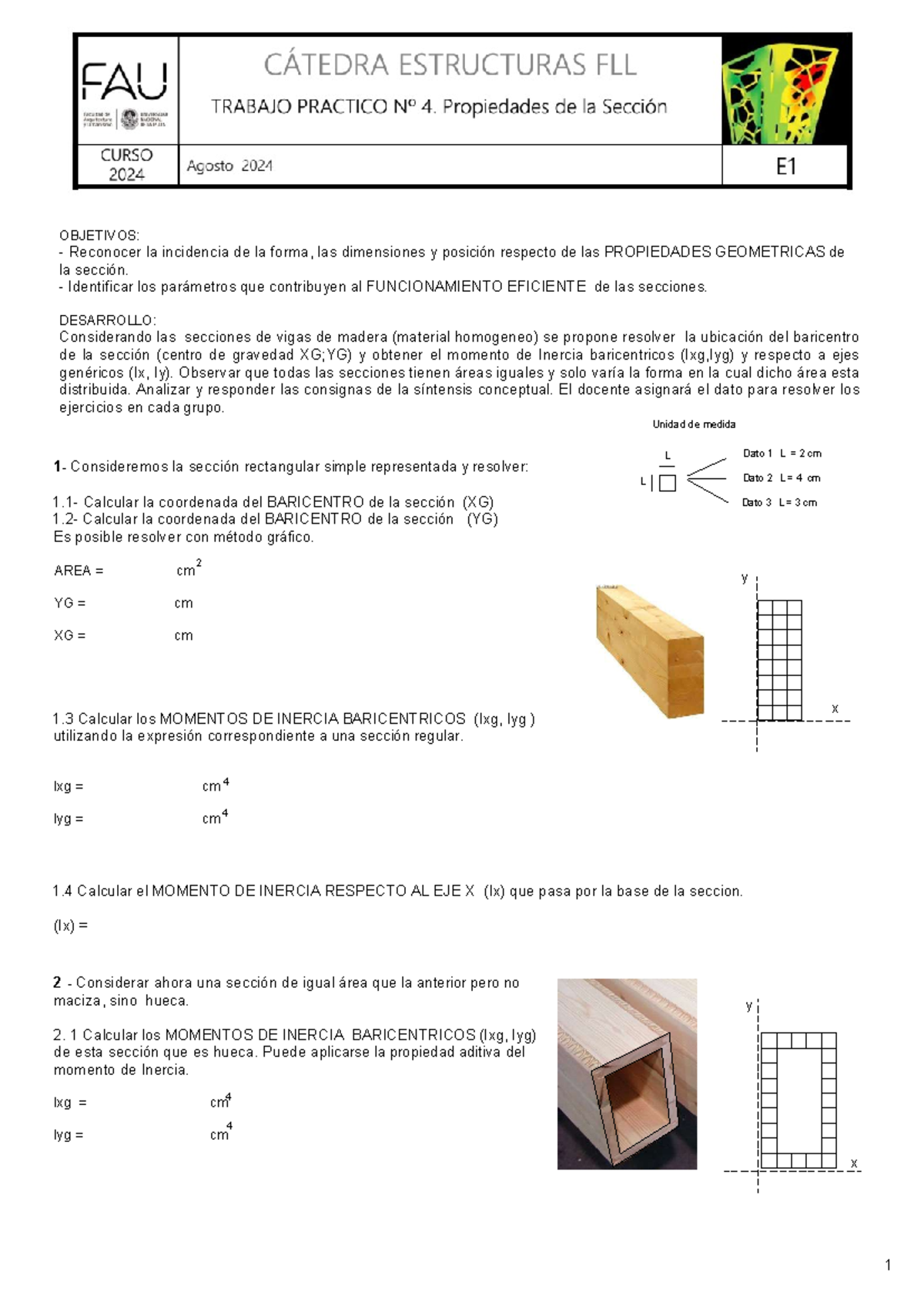Sin título - Terrenos vivienda 2021 - y x 1- Consideremos la sección ...