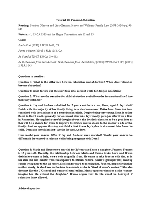 AP01 form for business law and practic - ####### 1 Company details ...