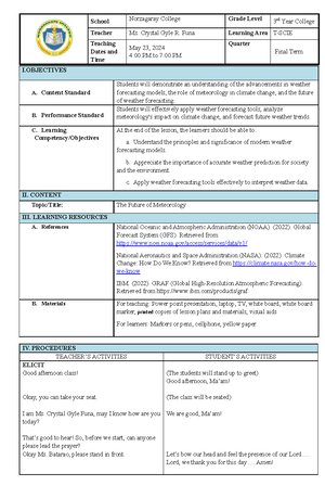 Lab Math Notes Principles Of Medical Laboratory Science Serial Dilution Iml M Im Im