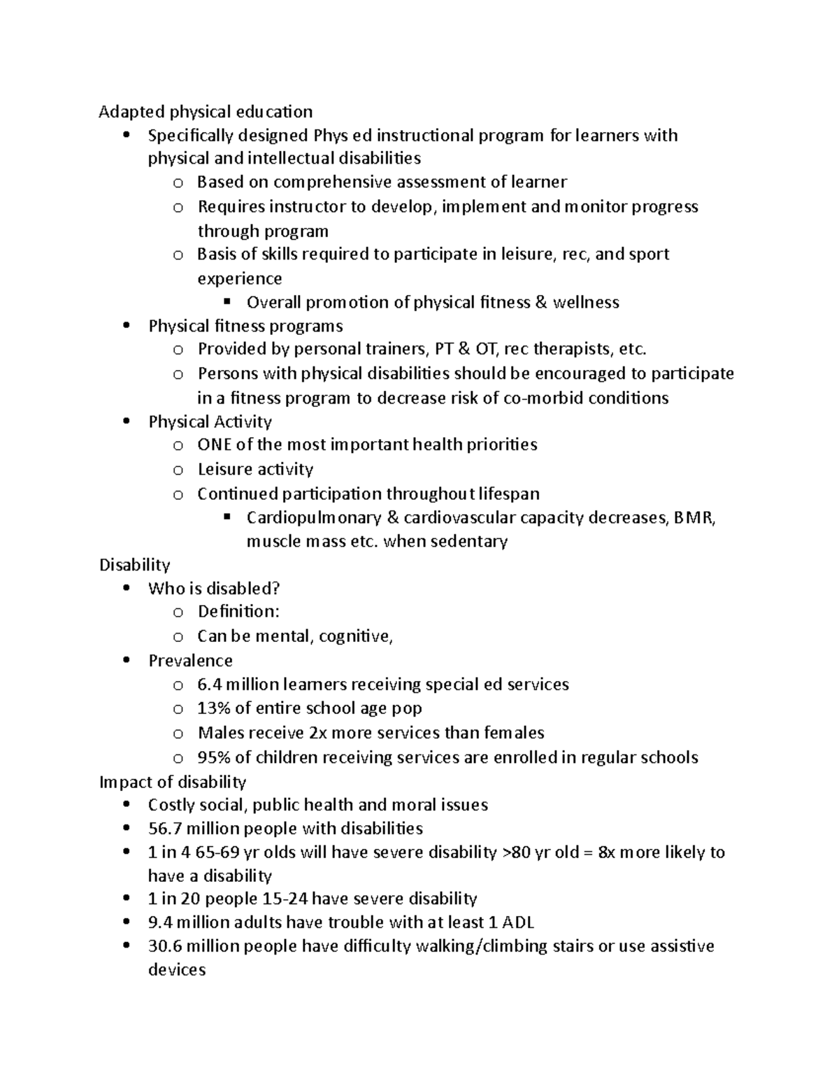 adapted-physical-education-lecture-1-adapted-physical-education
