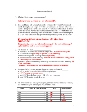 [Solved] If Aggregate Demand Increases And Aggregate Supply Decreases ...