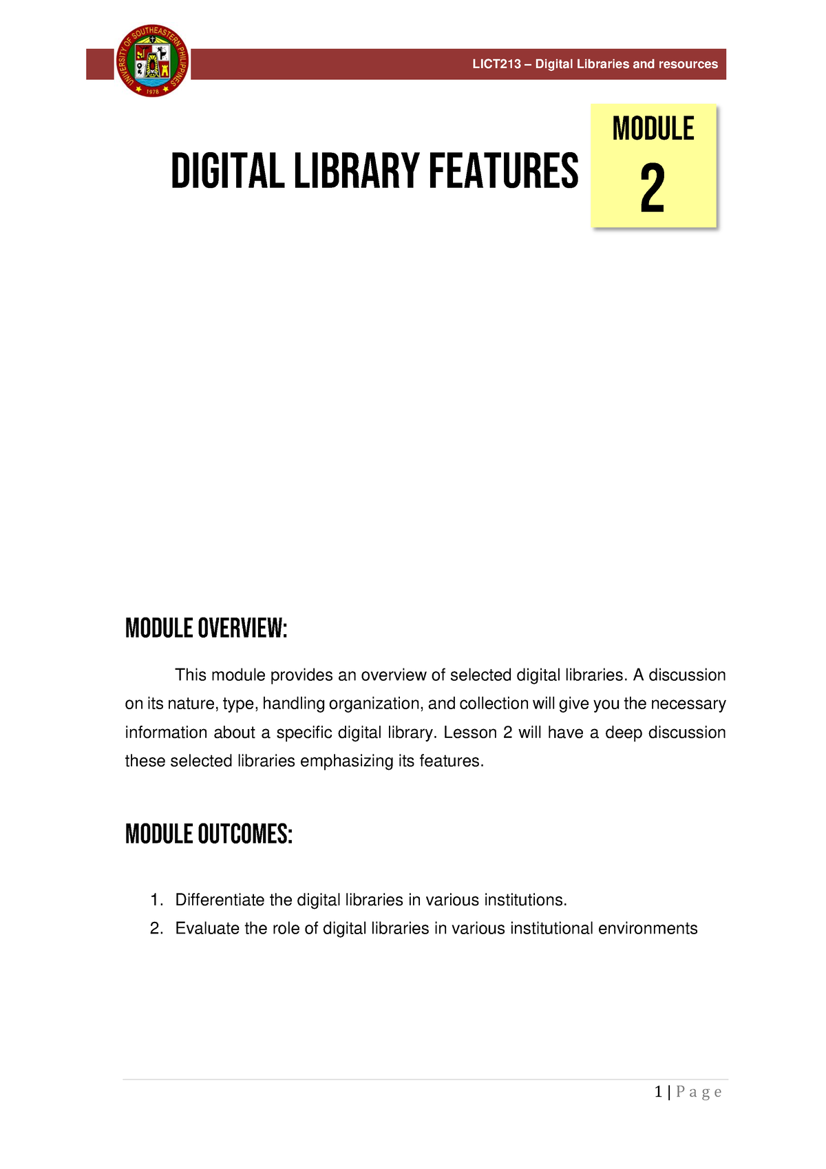 module-2-lesson-1-digital-library-this-module-provides-an-overview