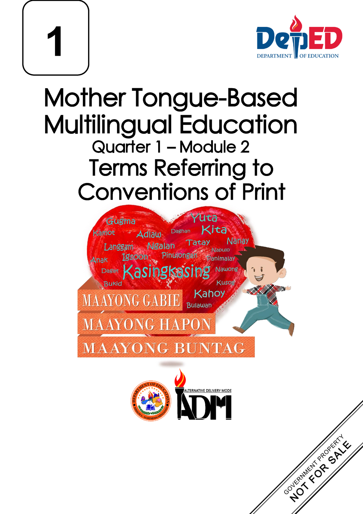 mtb1-q1-mod2-terms-referring-to-conventions-of-print-final-mother