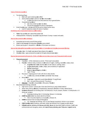 Chapter 18 Notes - Breast, Axillae, And Regional Lymphatics - CHAPTER ...