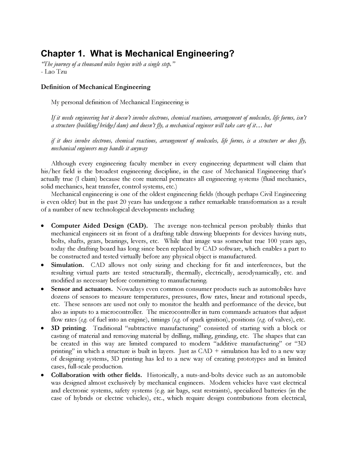 mechanical-engineering-1-chapter-1-what-is-mechanical-engineering