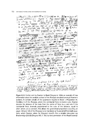 The History of Mathematics A Brief Course ( PDFDrive )-30 - 272 10 ...