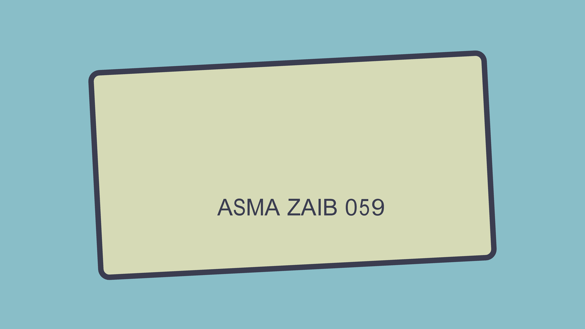 Bones Classification - of bones classification A S MA Z AIB 0 5 9 a c c ...