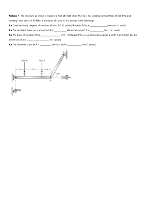 Chapter 8 page 8 - No more - Mechanical engineering ...