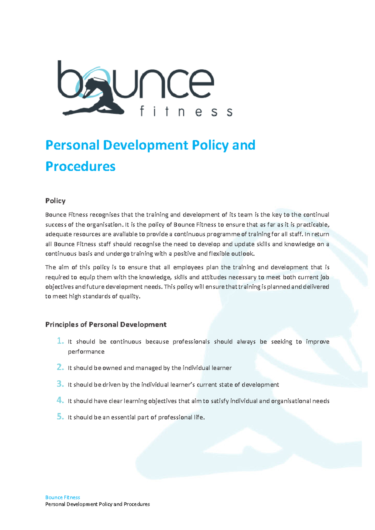 personal-development-policy-and-procedures-bounce-fitness-personal