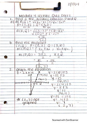 Exponential and Logarithmic Graphs Lab - Graphing Lab—Exponential and ...