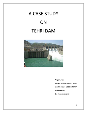 The Road Not Taken Class 9 Poem Summary, Explanation, Question Answers