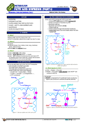 enzyme biochemistry - Specificity of Enzyme O Active site ↑ 14 2 ES ...