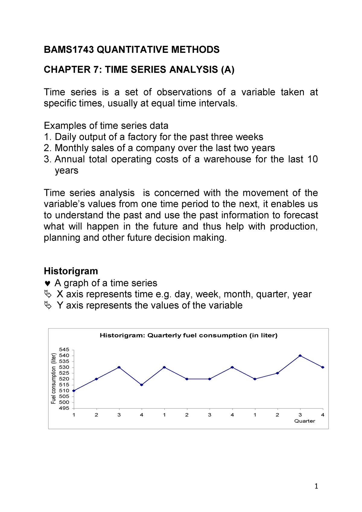 unlocking-the-power-of-time-series-databases-marco-berlot