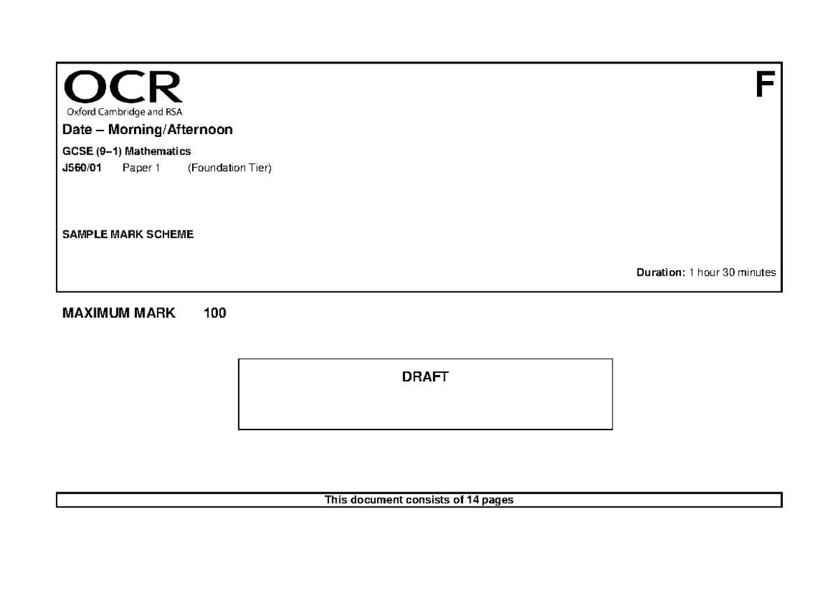 ocr1fms-math-lecture-notes-and-practice-material-and-exam-assignments