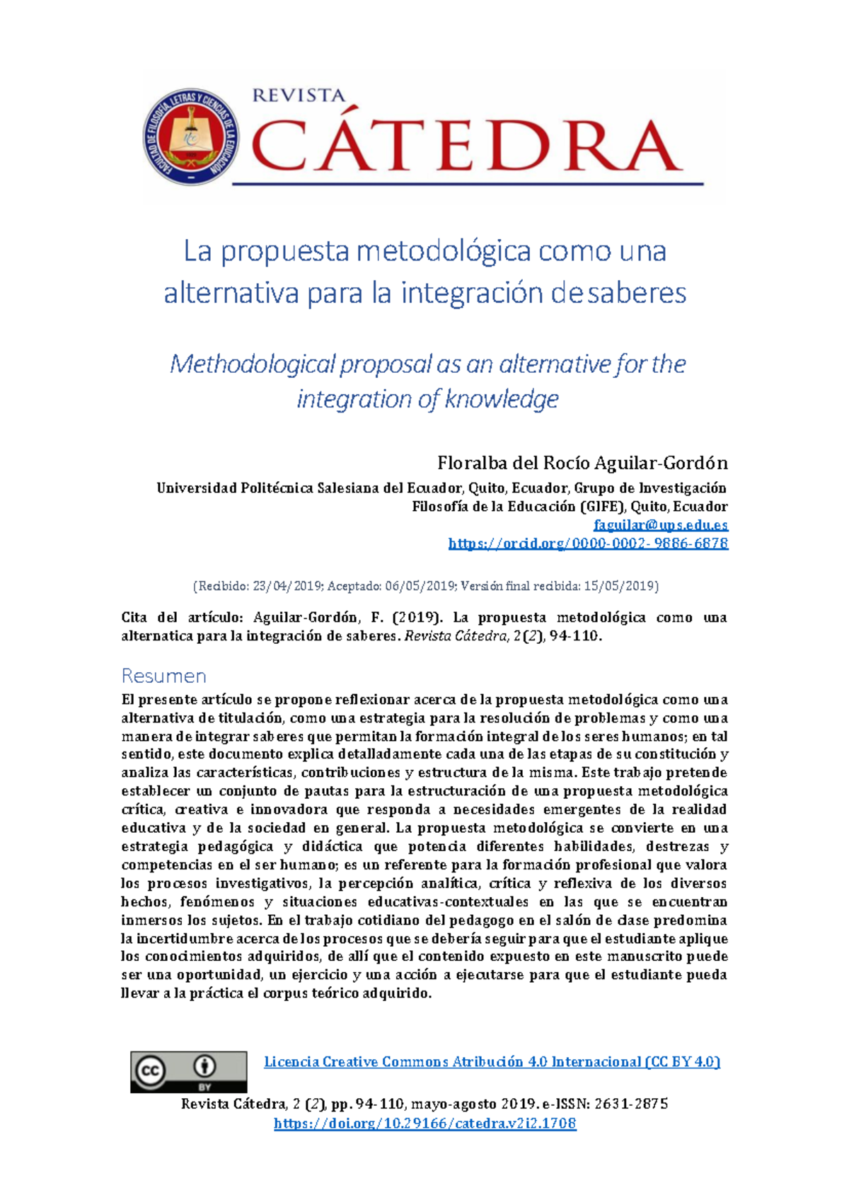 6571 - anohemgu9wen - Licencia Creative Commons Atribución 4 ...