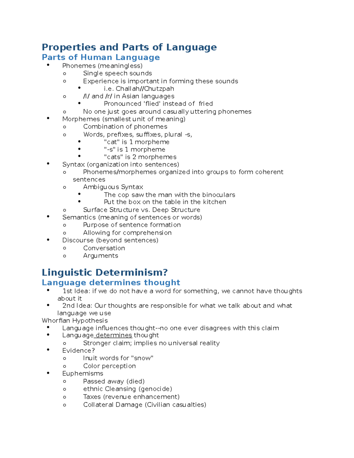 pdf-ecological-conception-of-human-language-elena-tinyakova