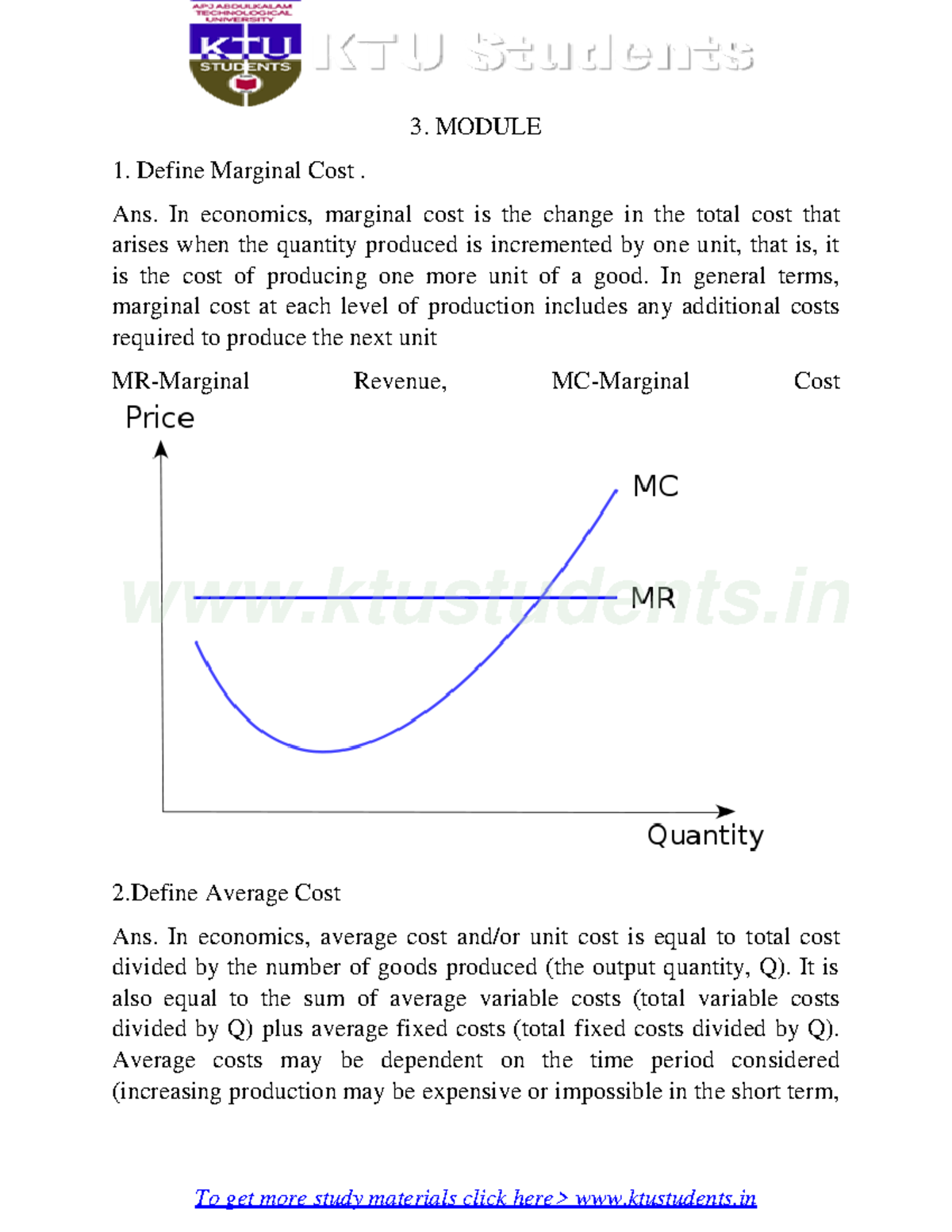 module-3-hs200-ktustudents-3-module-define-marginal-cost-ans-in