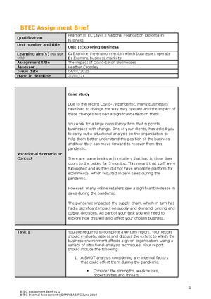 Look Inside Pocket Notes Acca Advanced Audit And Assurance - ACCA ...