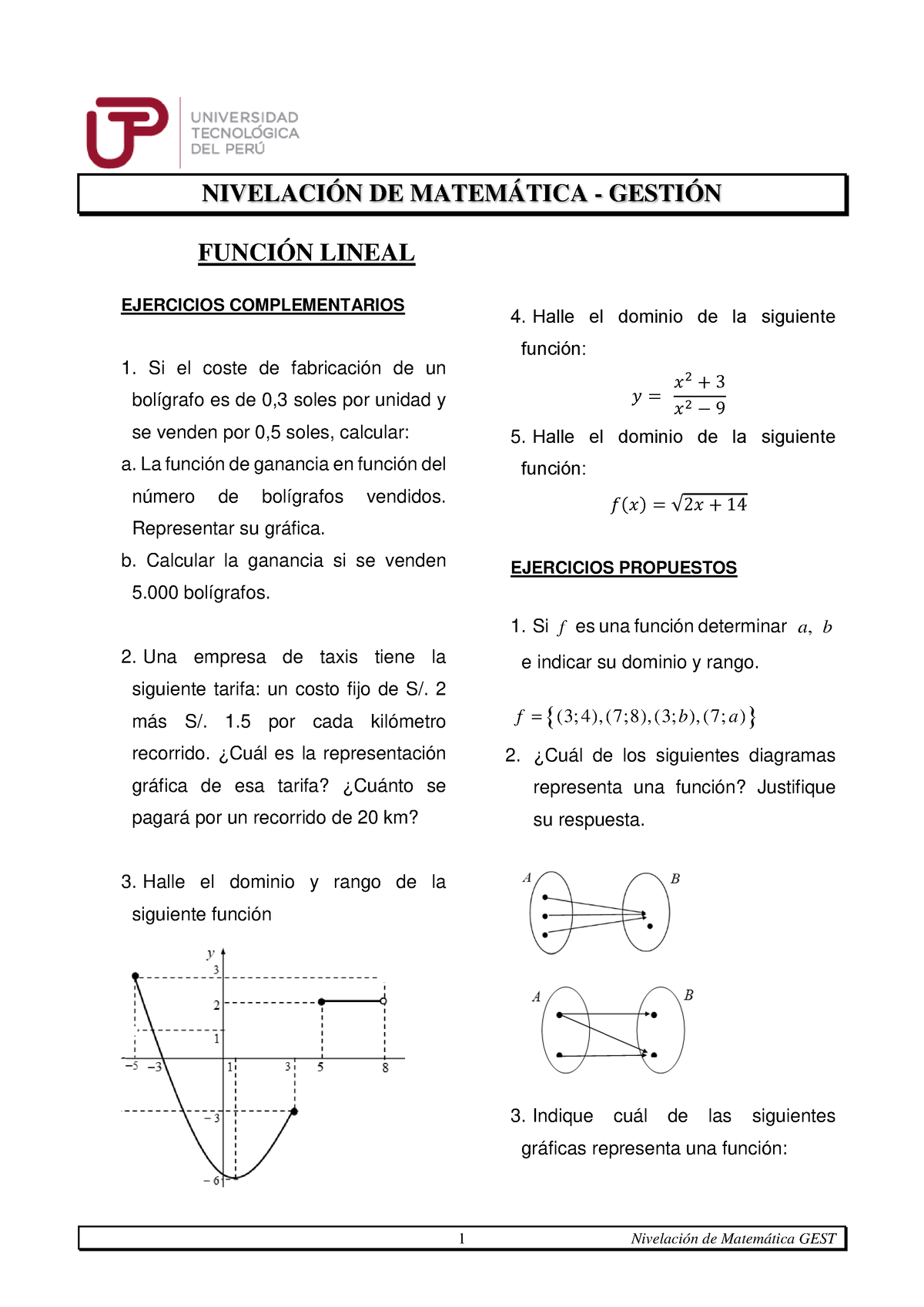 s16-s1-resolver-ejercicios-1-nivelaci-n-de-matem-tica-gest