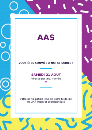 Algebra+Word+Problems+-+Worksheet+1+-+Number+Problems - 1 Algebra Word ...