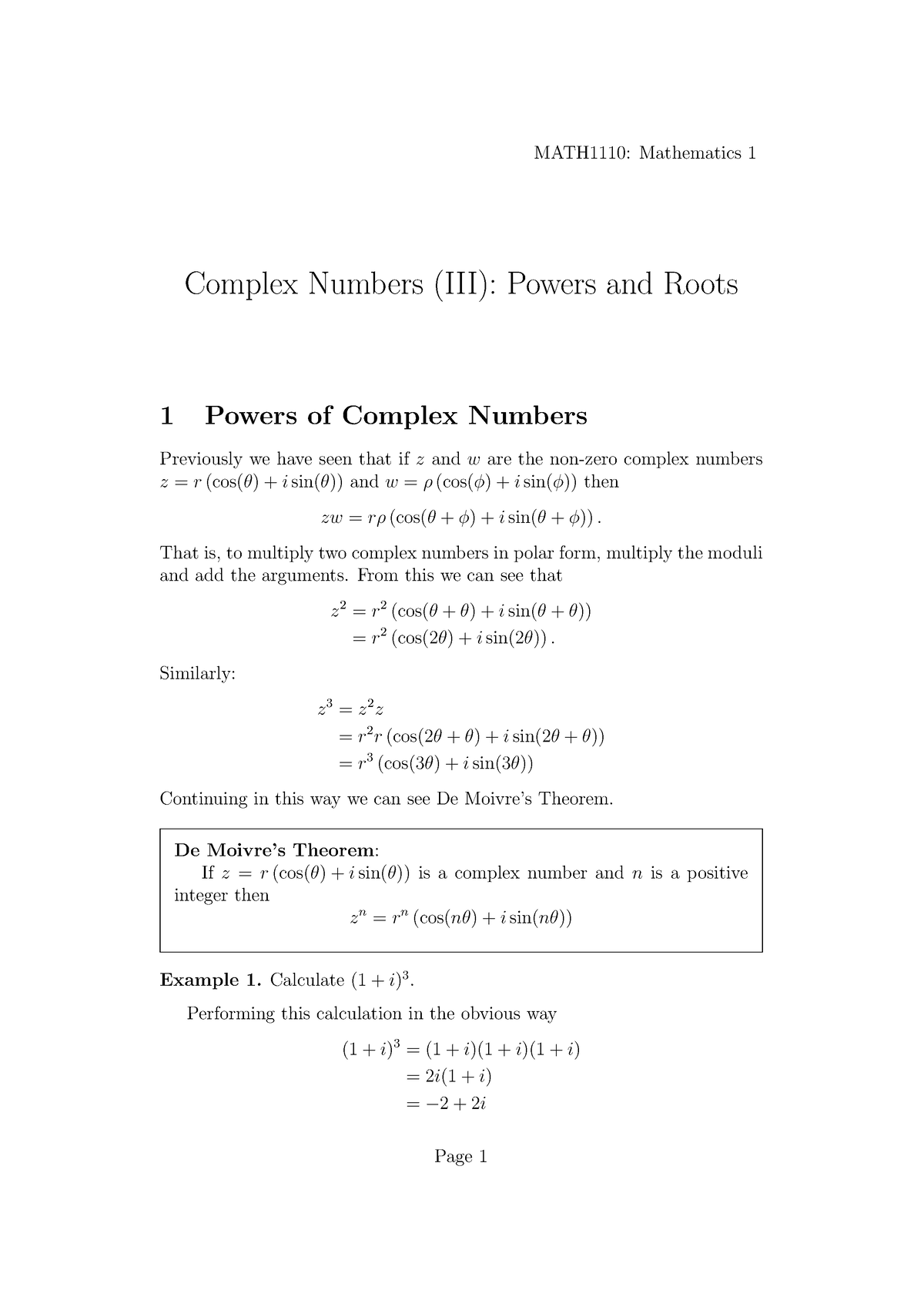 lec06-complex-numbers-3-complex-numbers-iii-powers-and-roots-1