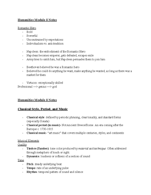 UNIT Three - 3-D ART ( Sculpture) - UNIT THREE - 3-D ART (SCULPTURE