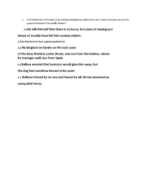 Coordinating Conjunctions. Simple Sentences Fanboys altered for Canvas ...