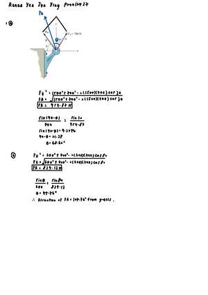 0893+science+paper+1+marking+scheme+april+2023 - This Document Has 16 