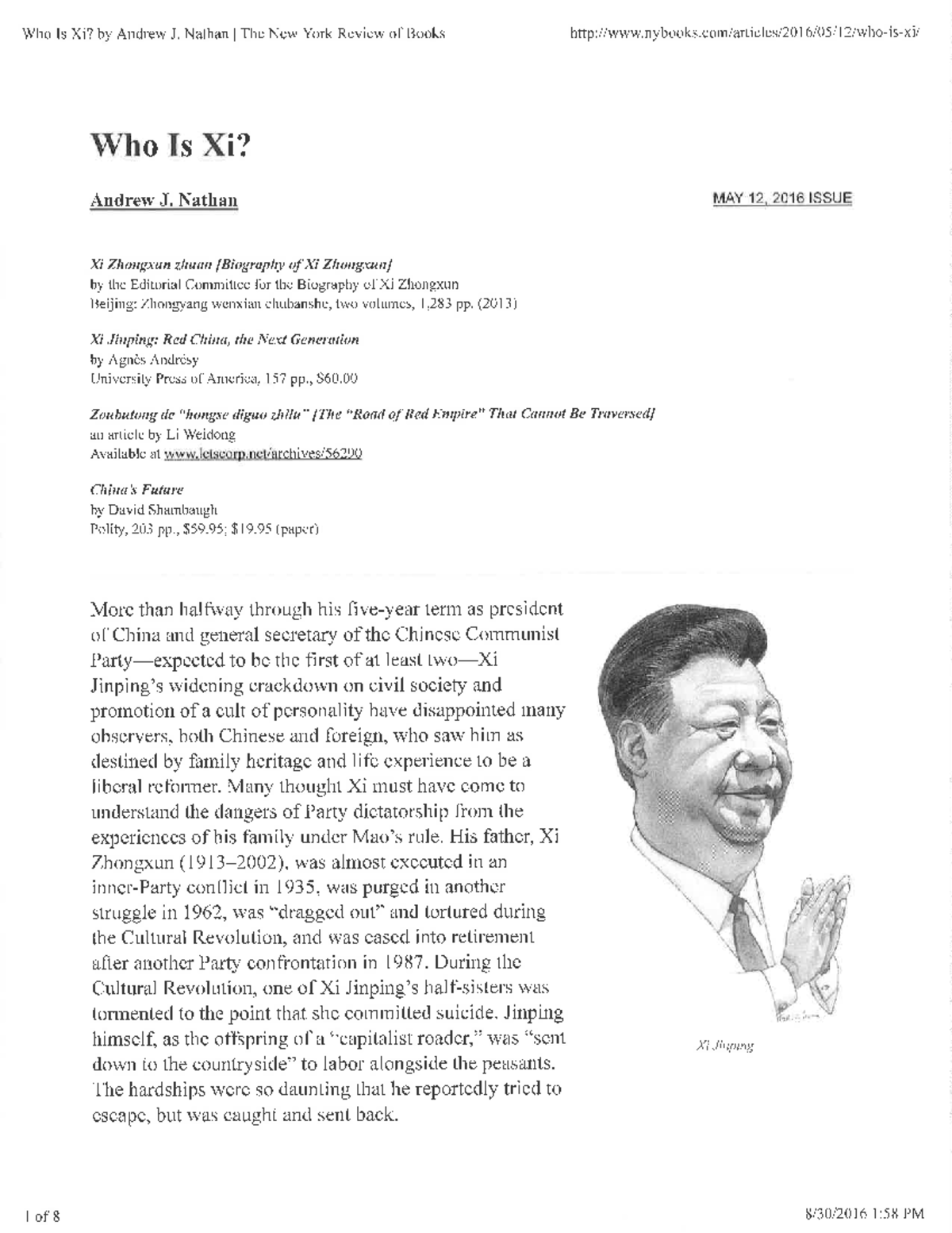 3-who-is-xi-the-new-york-review-of-books-may-2016-psc-788-studocu