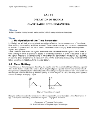 Solution Manual Of Signal Processing And Linear Systems By B.P Lathi ...