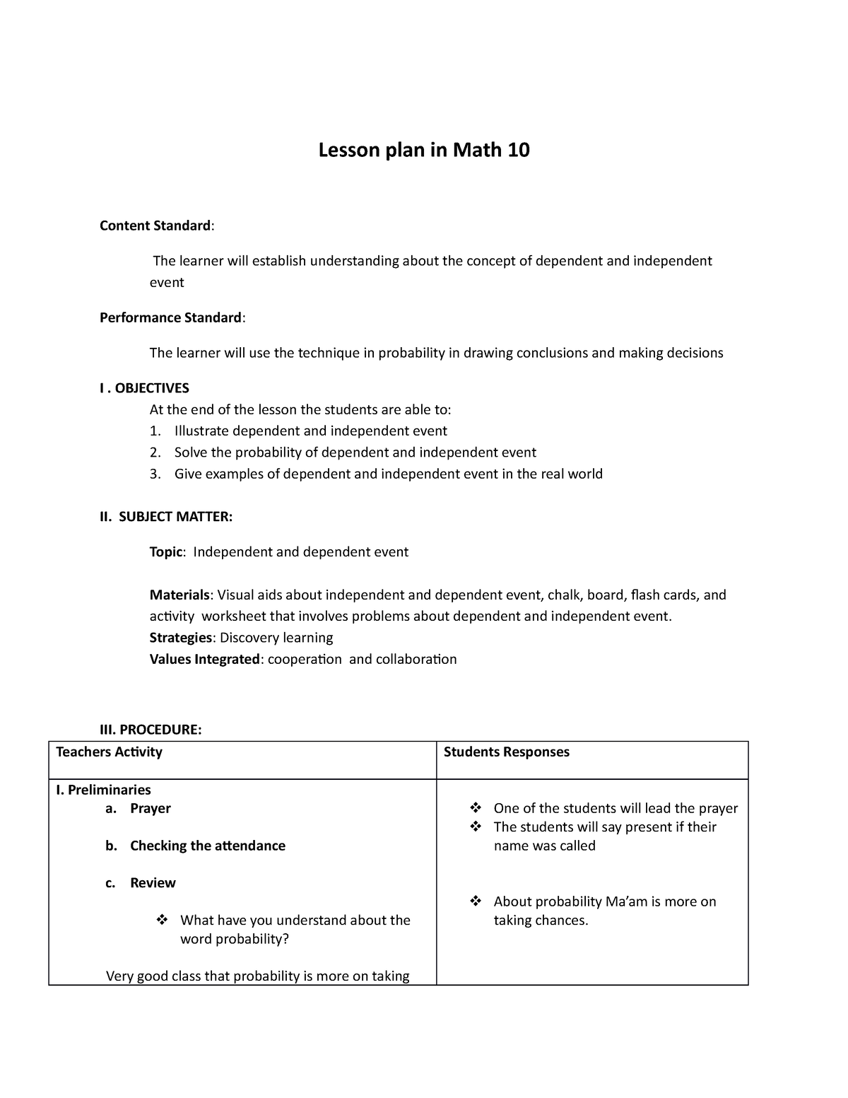 lesson-plan-in-math-10-independent-and-dependent-event-2-lesson-plan