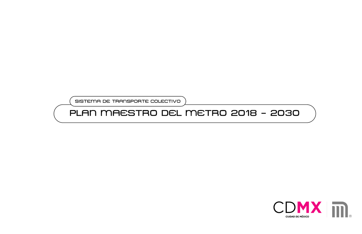 Planmaestro 18 30 - Warning: TT: Undefined Function: 32 PLAN MAESTRO ...