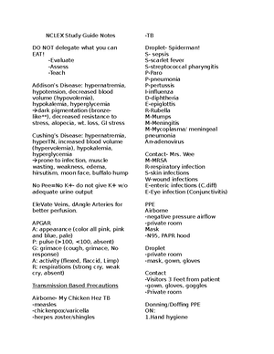 Urinary Voabulary - antidiuretic hormone (ADH)- Hormones released from ...