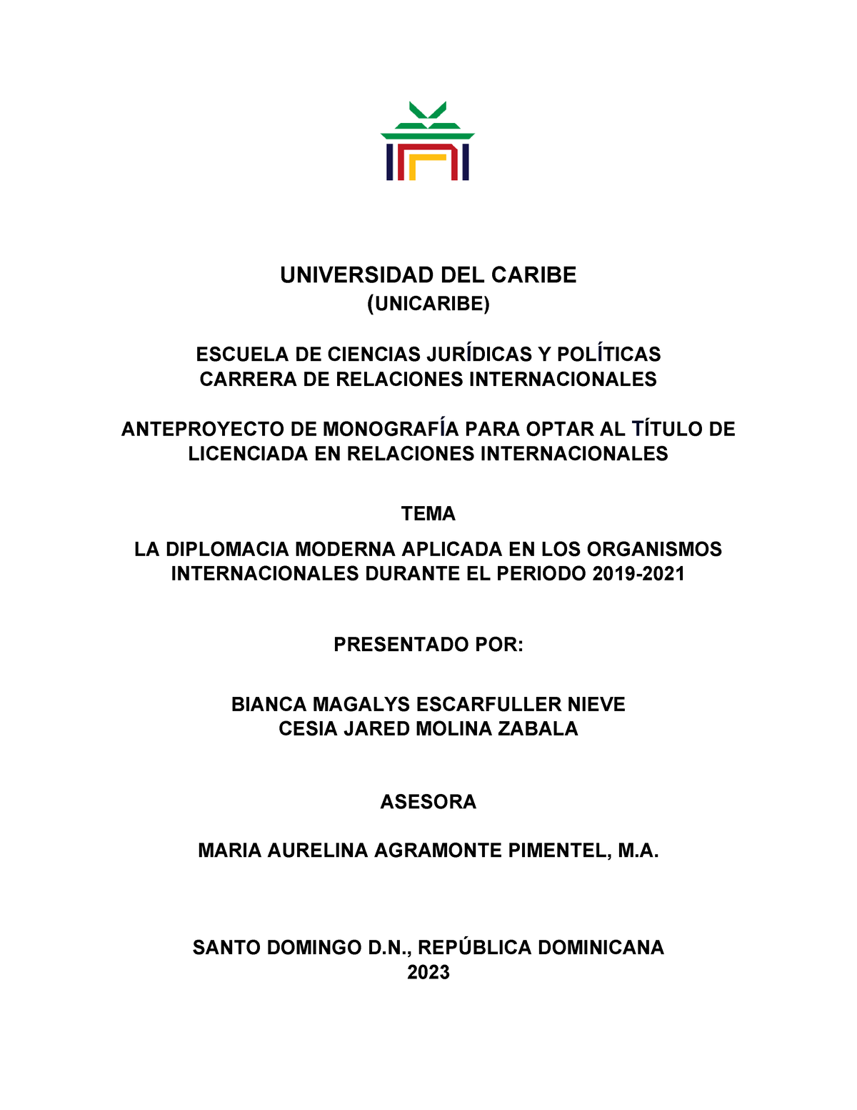 Especialista en el tema de riego y representantes de la Academia de  Ciencias valoran la firma del Pacto Dominicano por el Agua 2021-2036