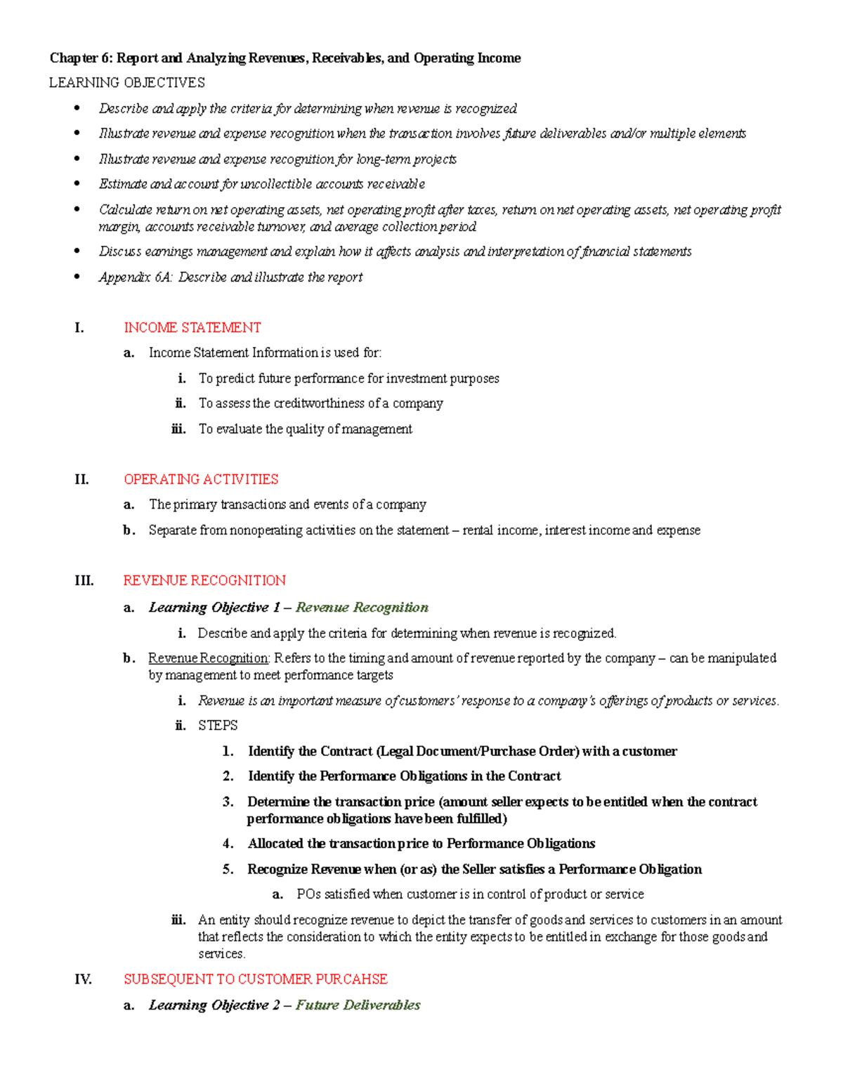 how-to-calculate-disposable-income-the-tech-edvocate