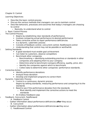 Joint+Arrangements+Practice+Quiz - PRACTICAL ACCOUNTING 2 THEORY ...